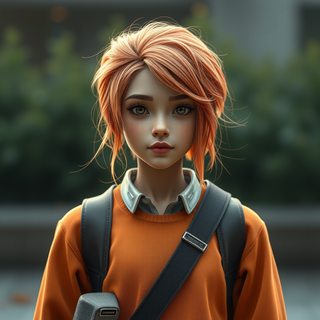 Top generation