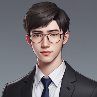 Top generation
