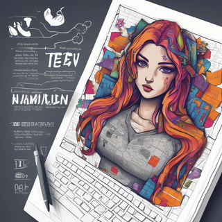Top generation