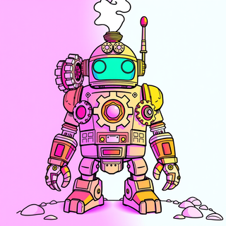 Top generation