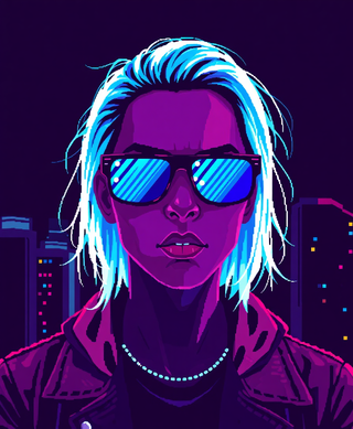 Top generation
