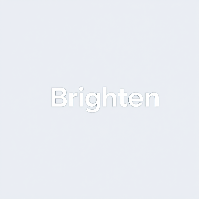 corporate-style-logo-generator generated image