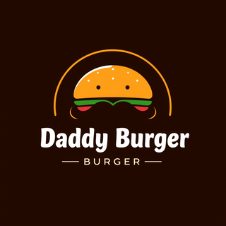Top generation