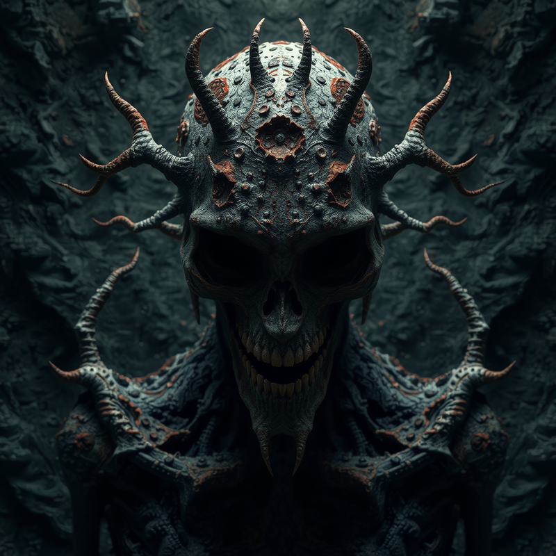 corrupted-core-ai-image-gen generated image