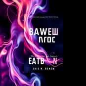 Top generation
