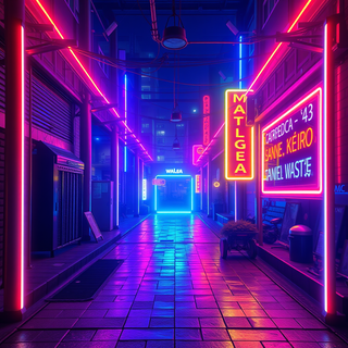 Top generation