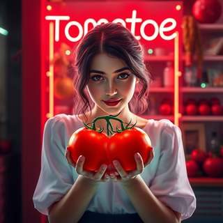 Top generation