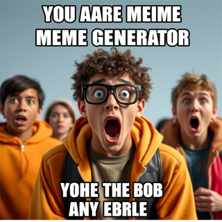 Top generation