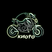 Top generation