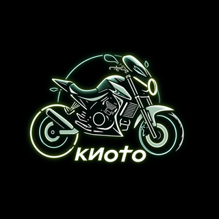 Top generation