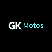 Top generation