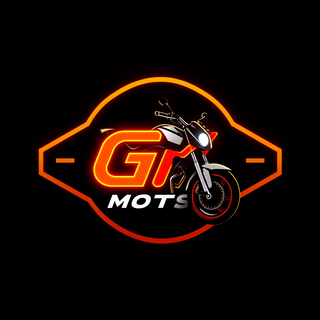 Top generation