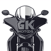 Top generation