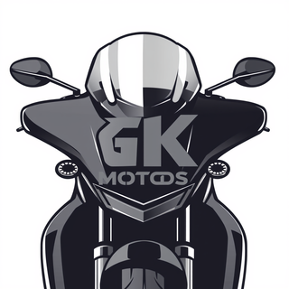 Top generation