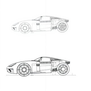 Top generation