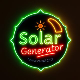Top generation