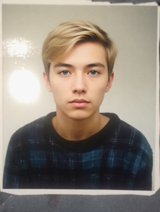 Top generation