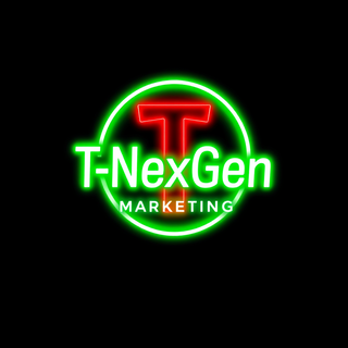 Top generation