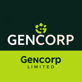 Top generation