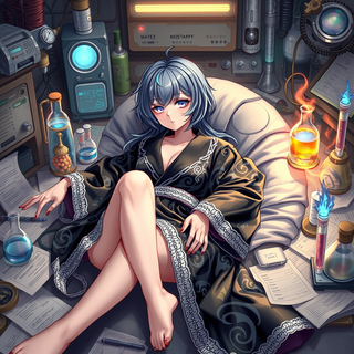 Top generation