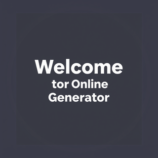 Top generation
