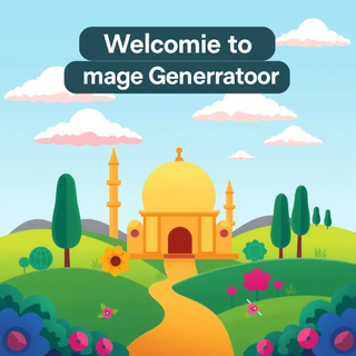 Top generation