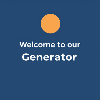 Top generation