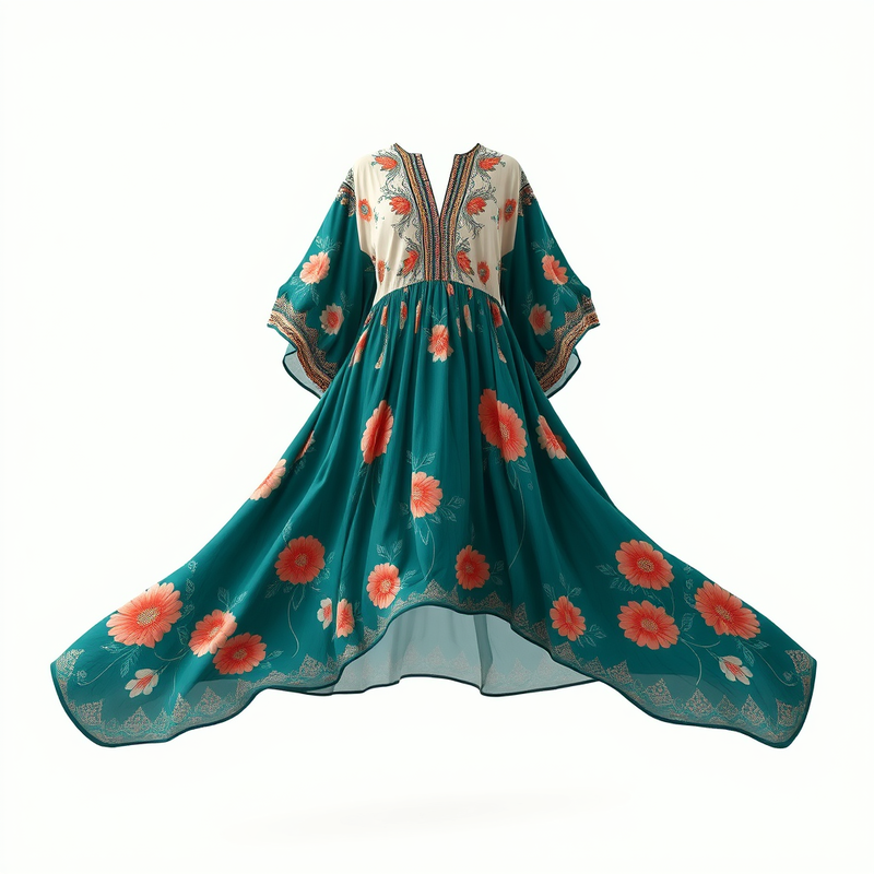 creatively-styled-clothing-image-generator generated image