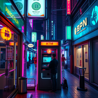 Top generation