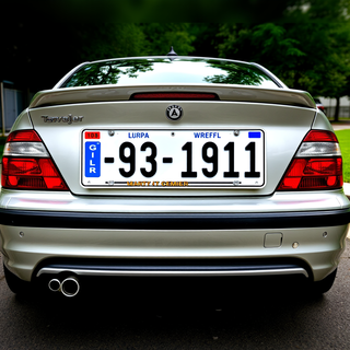 Top generation
