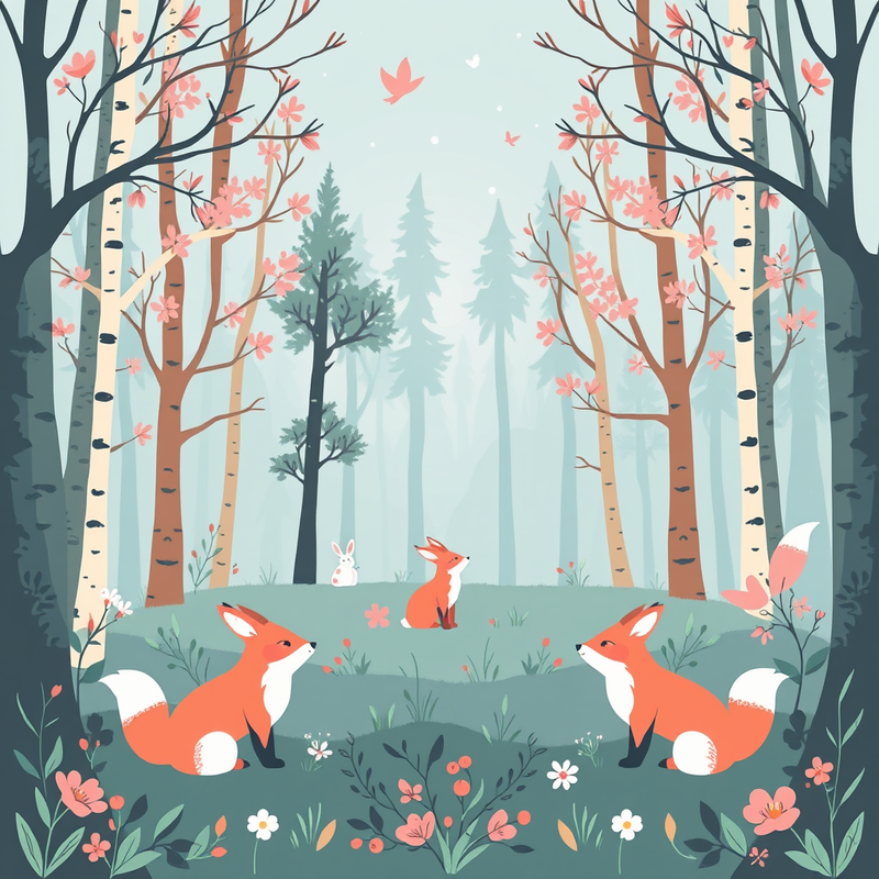 customizable-t-shirt-design-generator generated image