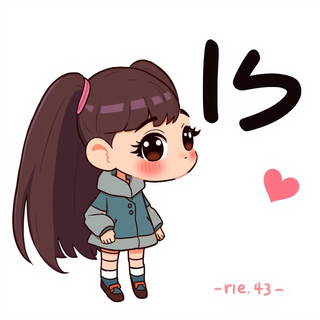 Top generation