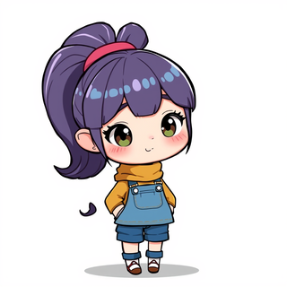 Top generation