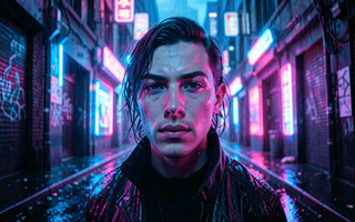 Top generation