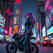 Top generation