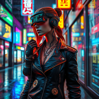 Top generation