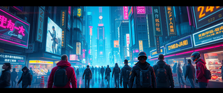 Top generation