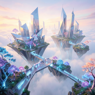 Top generation