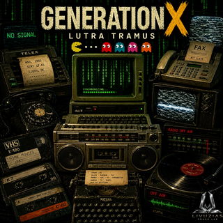 Top generation
