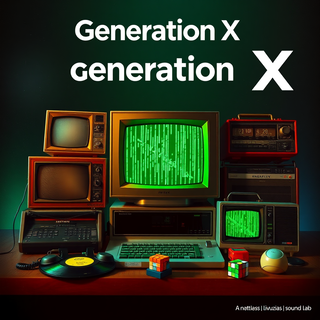 Top generation