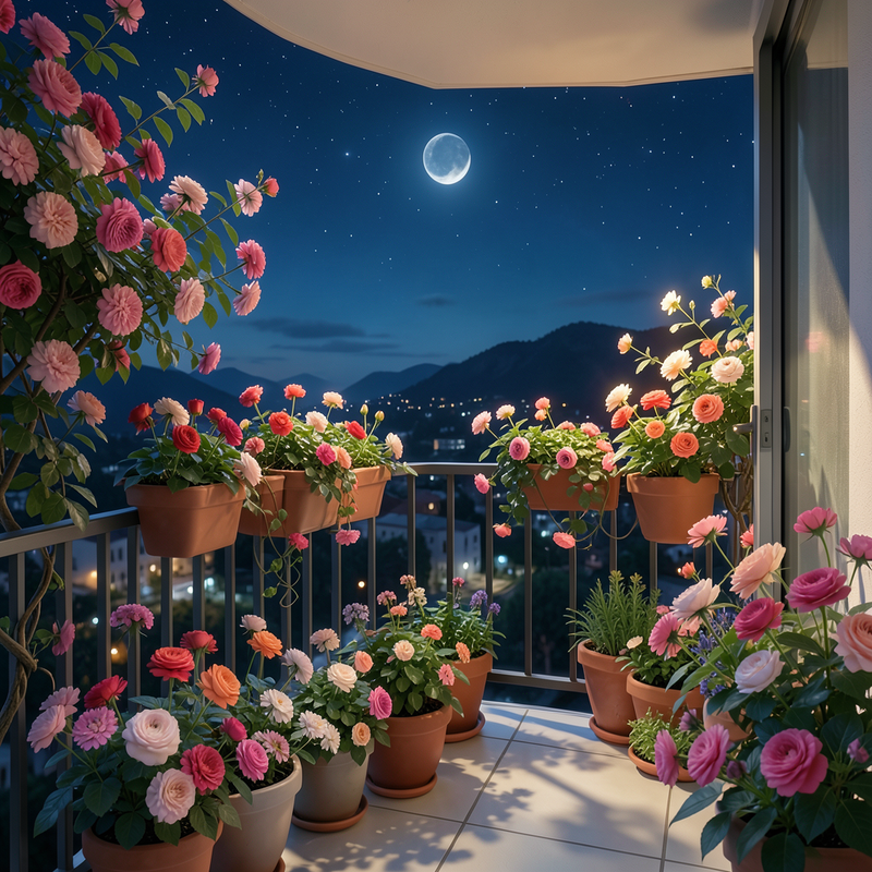dall-e-3-aesthetic-clean-composition-modern-realism-high-detail-sharp-focus-cinematic-light-soft-shadows-professional-illustration-visually-pleasing generated image