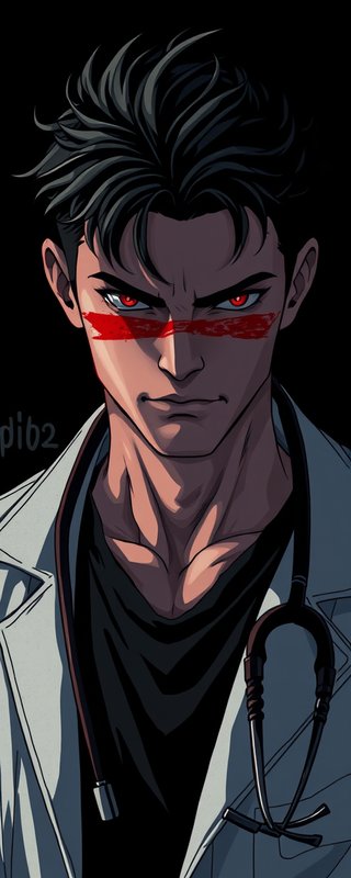 Top generation