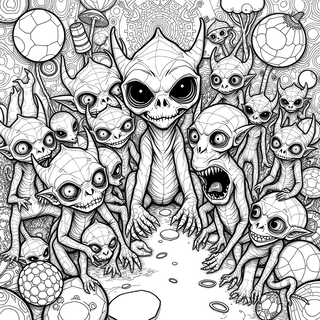 Top generation