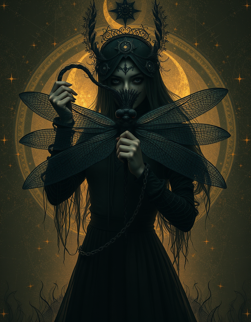 dark-occult-art-and-dark-art-generator generated image