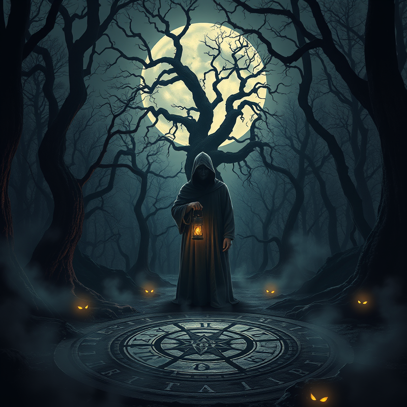 dark-occult-art-and-dark-art-generator generated image