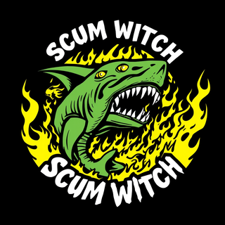 Top generation