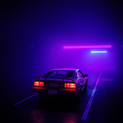 Top generation