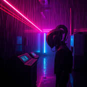 Top generation