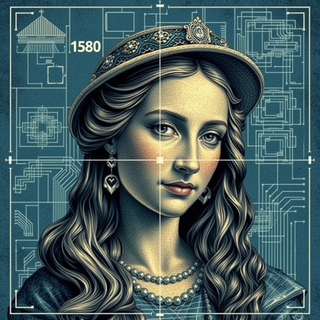 Top generation