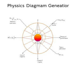 Top generation